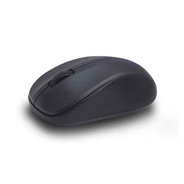 HP S500 7YA11PA USB Wireless Optical Mouse