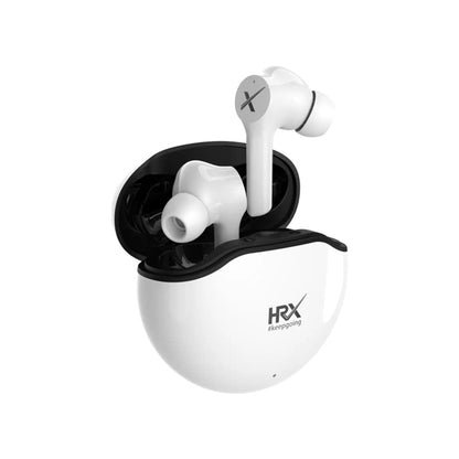 HRX X-Drops 440G Wireless Earbuds