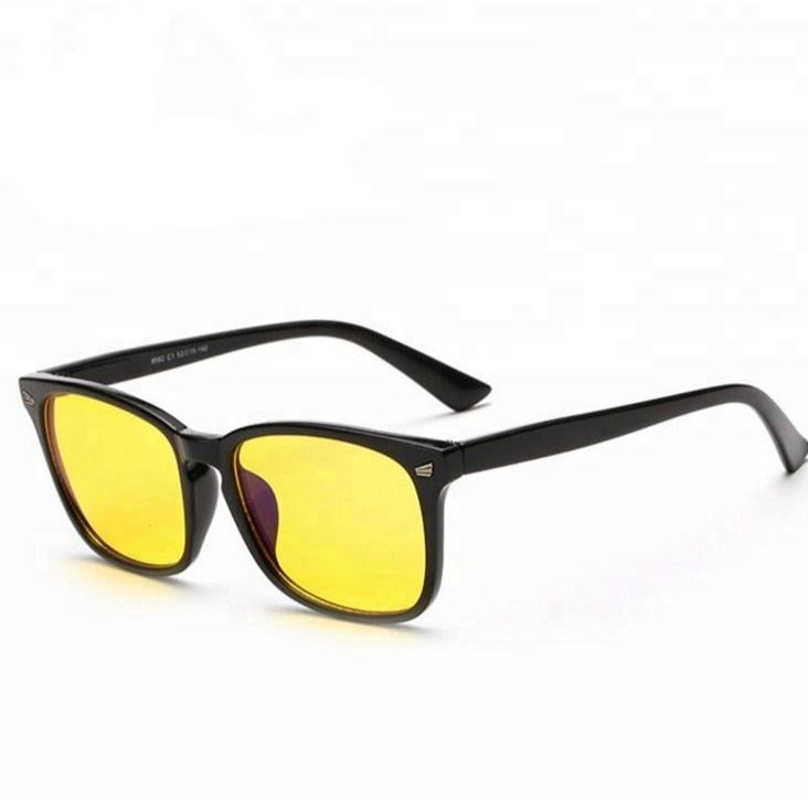 Photochromic Glare Sunglasses