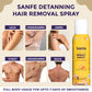 Spray Away Hair Removal Spray - 200ml Pack of 2