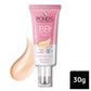 Instant Coverage  Glow BB Cream 30g