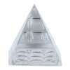 Buy Feng Shui Vastu Crystal Navgrah Pyramid Online