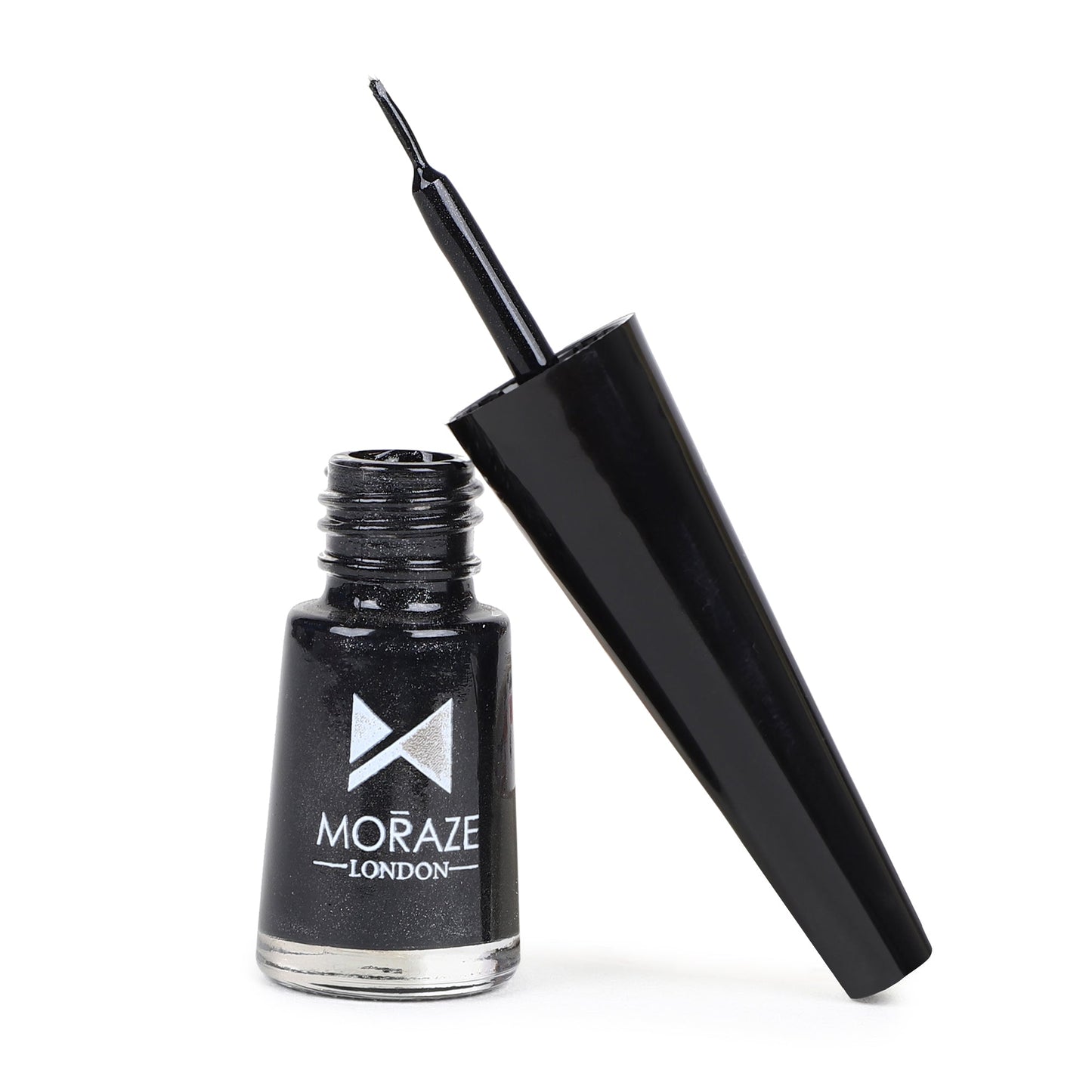 Moraze Color Glittery Eyeliner - 3.5ML