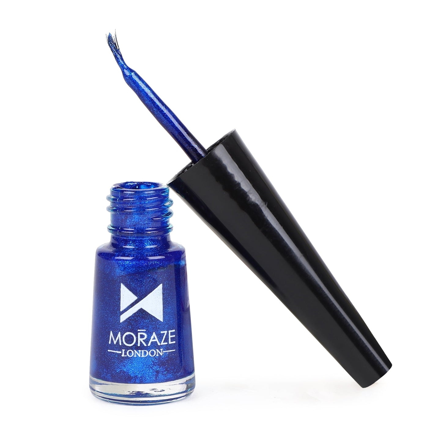 Moraze Color Glittery Eyeliner - 3.5ML