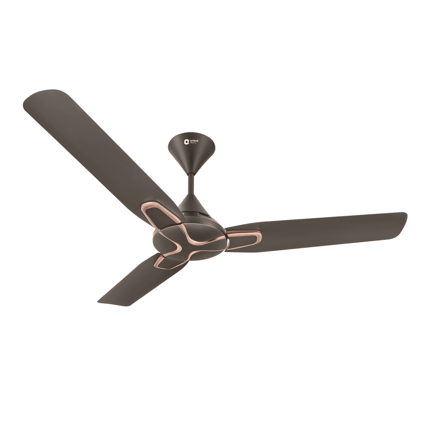 Jazz High Speed Decorative Ceiling Fan