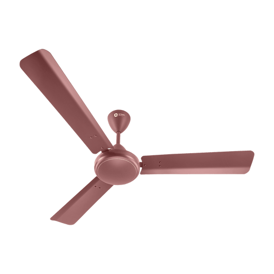 Falcon Speedstar High Speed Ceiling Fan