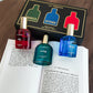 LaFrench Perfume Gift Set 3x30 ML for Men Hitched Hooked  Hope Impact Perfume