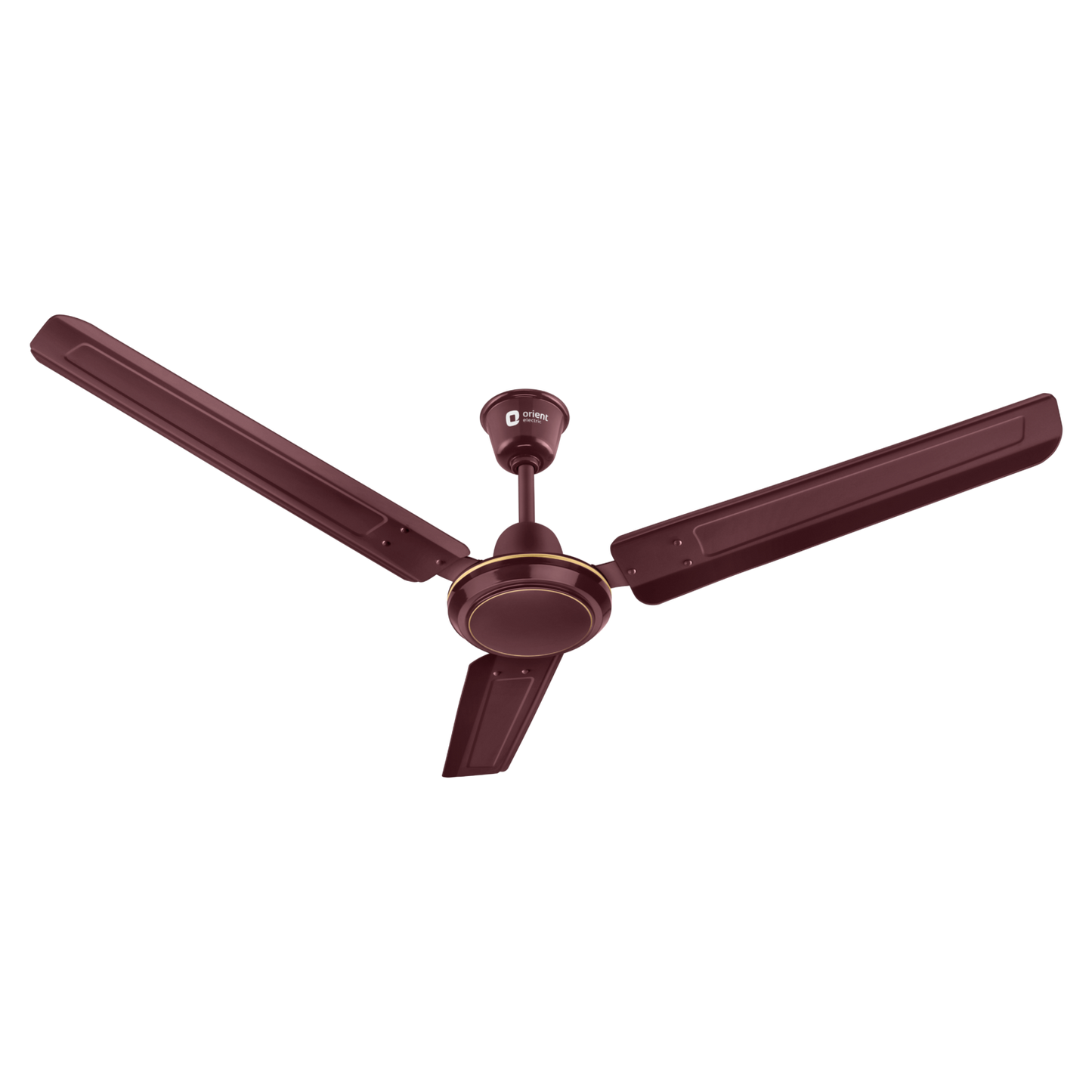 Rapid Air 1200MM High Speed Ceiling Fan