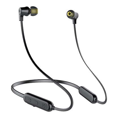 Infinity TRANZ N 300 Wireless Earphone with Mic