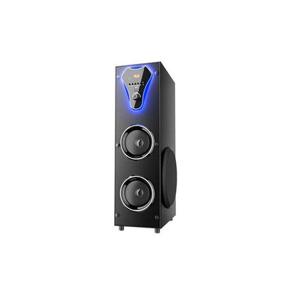 Intex TW 17003 TUFB 90W 1.0 Tower Speaker