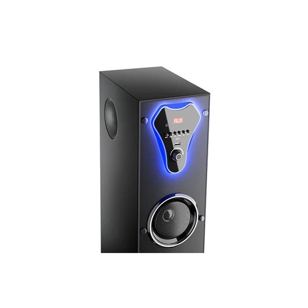 Intex TW 17003 TUFB 90W 1.0 Tower Speaker