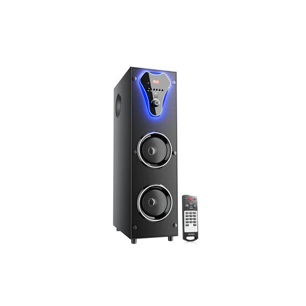 Intex TW 17003 TUFB 90W 1.0 Tower Speaker