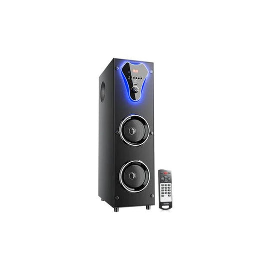 Intex TW 17003 TUFB 90W 1.0 Tower Speaker