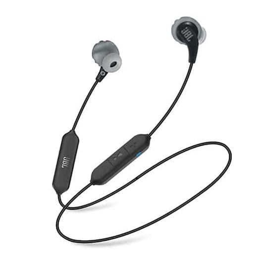 JBL Endurance Run BT Wireless Sport Headphones