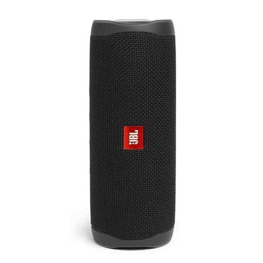 JBL Flip 5 20W IPX7 Waterproof Bluetooth Speaker with PartyBoost