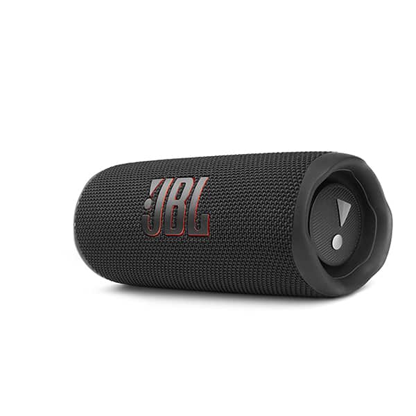 JBL Flip 6 Wireless Portable Bluetooth Speaker