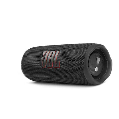 JBL Flip 6 Wireless Portable Bluetooth Speaker