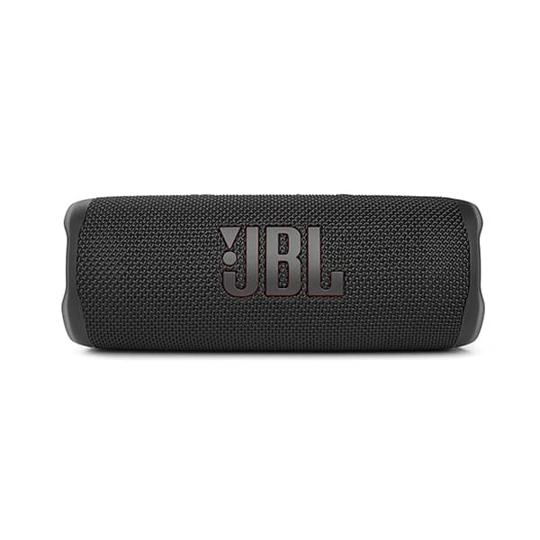 JBL Flip 6 Wireless Portable Bluetooth Speaker