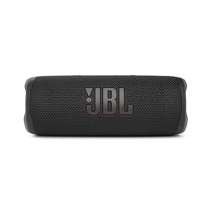 JBL Flip 6 Wireless Portable Bluetooth Speaker