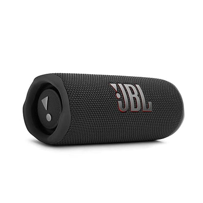 JBL Flip 6 Wireless Portable Bluetooth Speaker