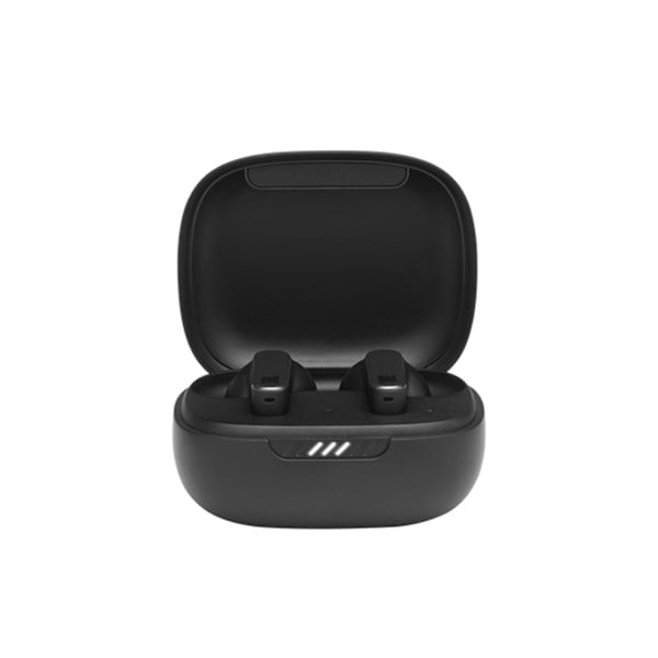 JBL Live Pro TWS Noise Cancelling Earbuds