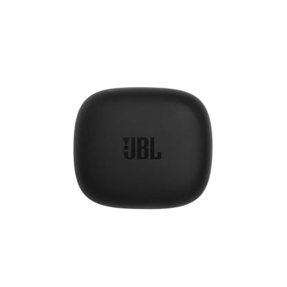 JBL Live Pro TWS Noise Cancelling Earbuds