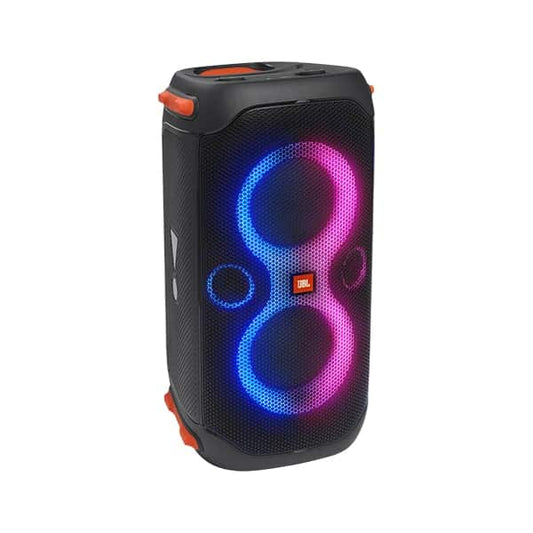 JBL Partybox 110 160 Watts Hi-Fi Party Speaker