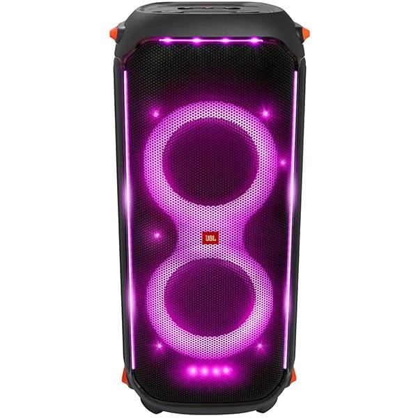 JBL Partybox 710 Portable Bluetooth Party Speaker