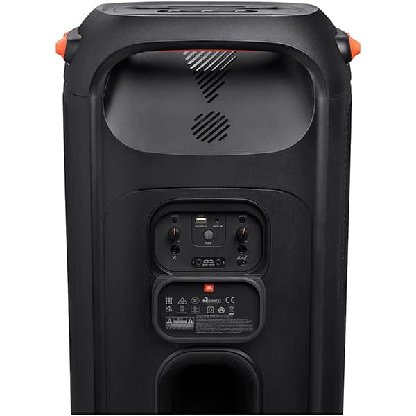 JBL Partybox 710 Portable Bluetooth Party Speaker