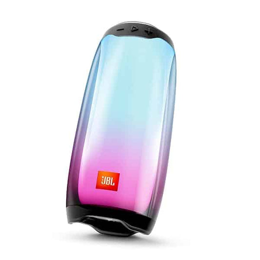 JBL Pulse 4 20 Watts Bluetooth Speaker