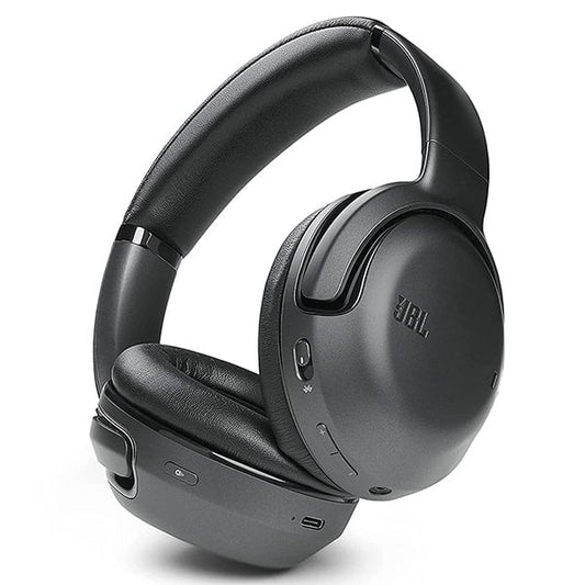 JBL Tour One True Adaptive  Wireless Headphone