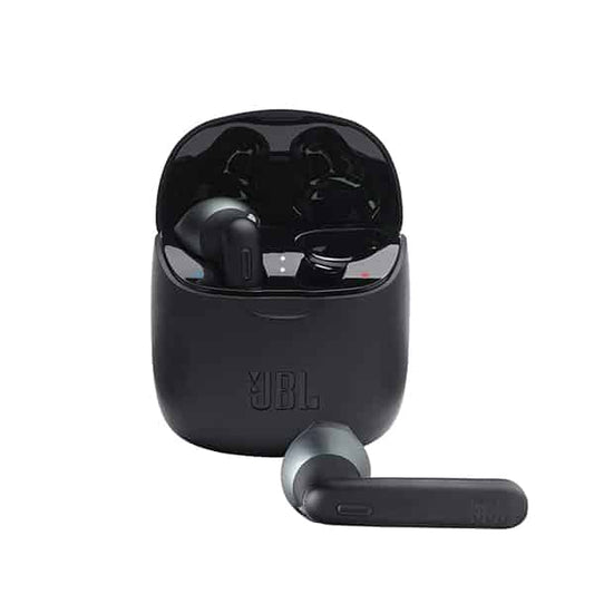 JBL Tune 225TWS True Wireless Earbuds