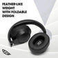 JBL Tune 760NC Over-Ear Bluetooth Headphone
