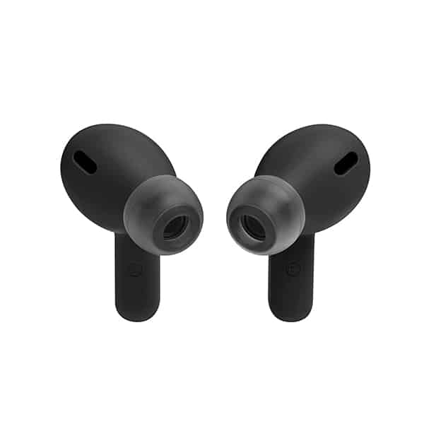 JBL Wave 200 True Wireless Earbuds with Mic