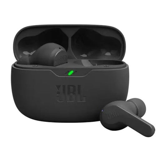 JBL Wave Beam Earbuds