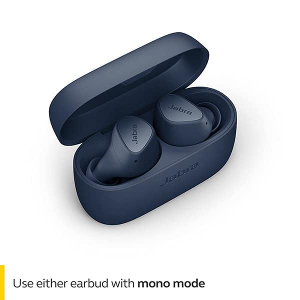 Jabra Elite 3 in Ear True Wireless Earbuds