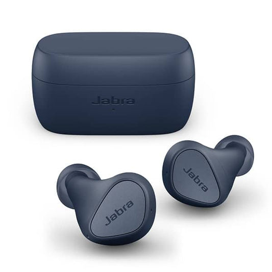 Jabra Elite 3 in Ear True Wireless Earbuds