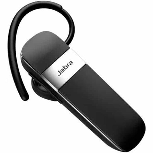 Jabra Talk 15 SE Bluetooth Headset