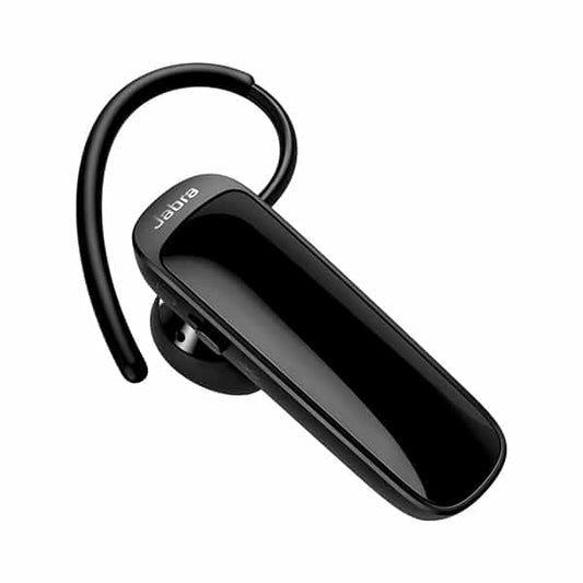 Jabra Talk 25 SE Mono Bluetooth Headset