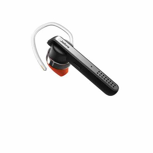 Jabra Talk 45 Bluetooth Headset