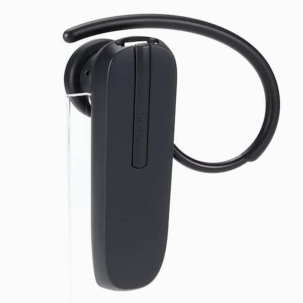 Jabra Talk 5 Bluetooth Headset