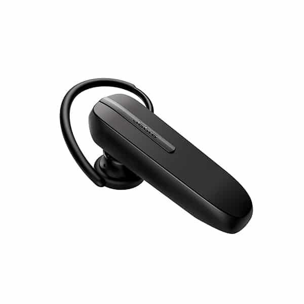 Jabra Talk 5 Bluetooth Headset