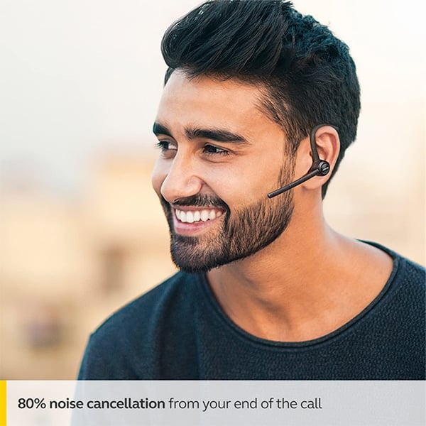 Jabra Talk 65 Mono Bluetooth Headset