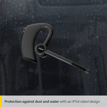 Jabra Talk 65 Mono Bluetooth Headset