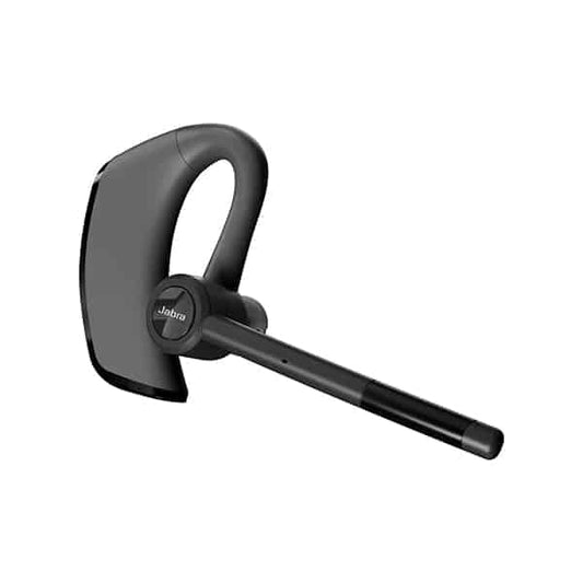 Jabra Talk 65 Mono Bluetooth Headset