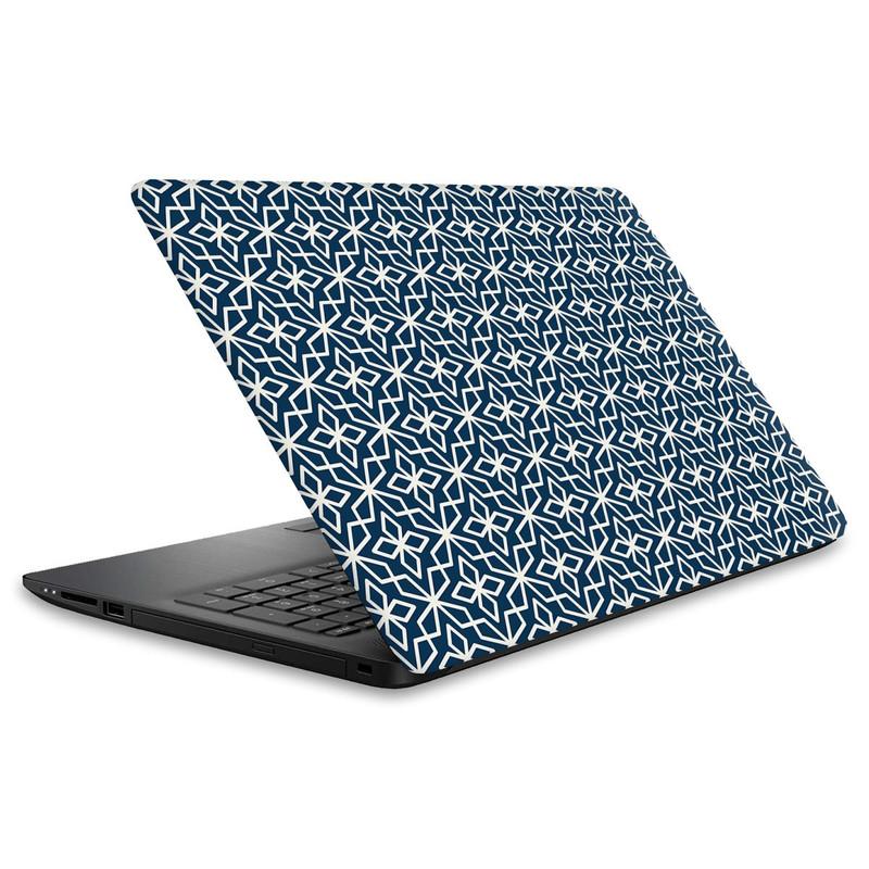 Japanese Pattern  Laptop Skins