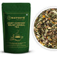 Joint Comfort Relief Herbal Tea