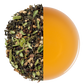 Kahwa Detox Green Tea