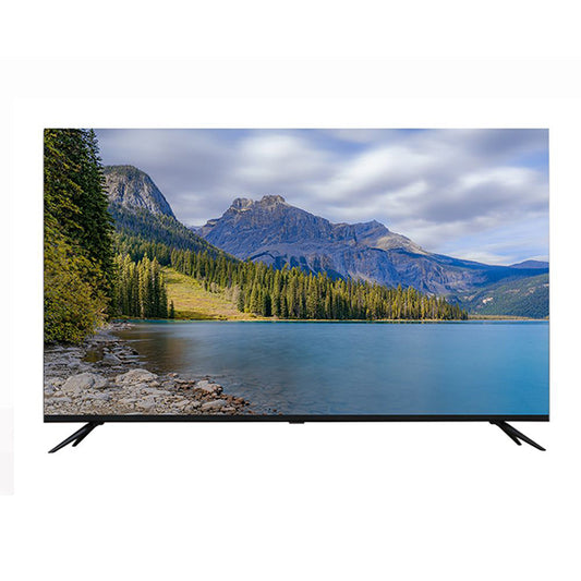 LLOYD 80cm 32 inch HD Ready Smart WebOS LED TV 32HS551E