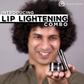 Lip Lightening Combo